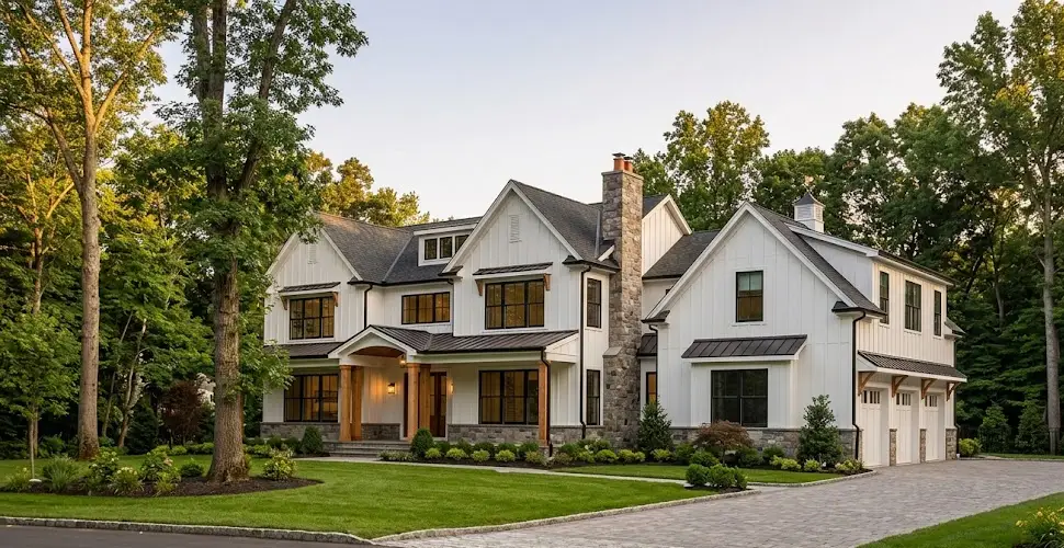 closter-nj-real-estate-market