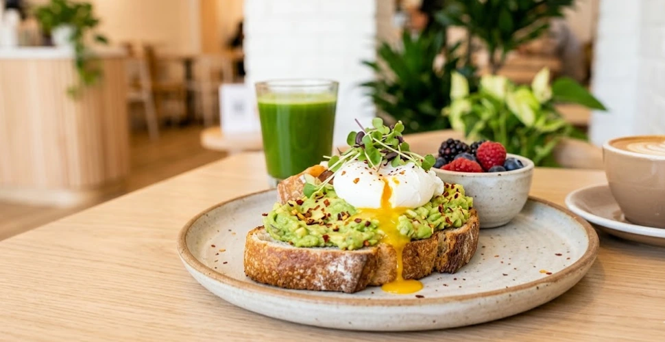 craze-brunch-kitchen