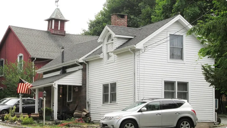 Cresskill, NJ Real Estate & Zip Code Guide (2025): Homes for Sale, Rentals & Neighborhood Insights