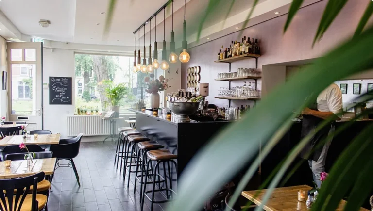 Top Restaurants and Cafés in Cresskill, NJ (2025 Guide): Where to Eat in Bergen County’s Hidden Gem
