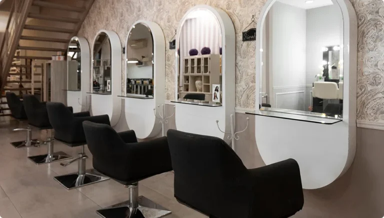 Your Guide to Wellness, Salons & Healthcare in Cresskill, NJ (2025)
