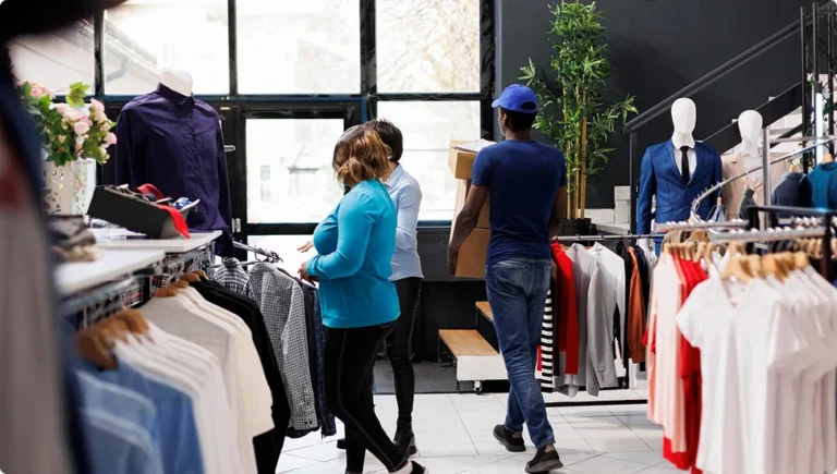 Where to Shop in Cresskill, NJ (2025): Pharmacies, Grocery Stores & Local Gems