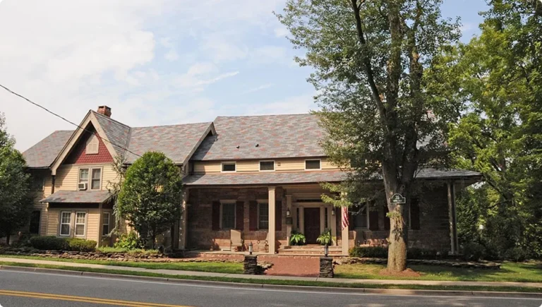 Real Estate & Rentals in Demarest, NJ (2025 Guide)