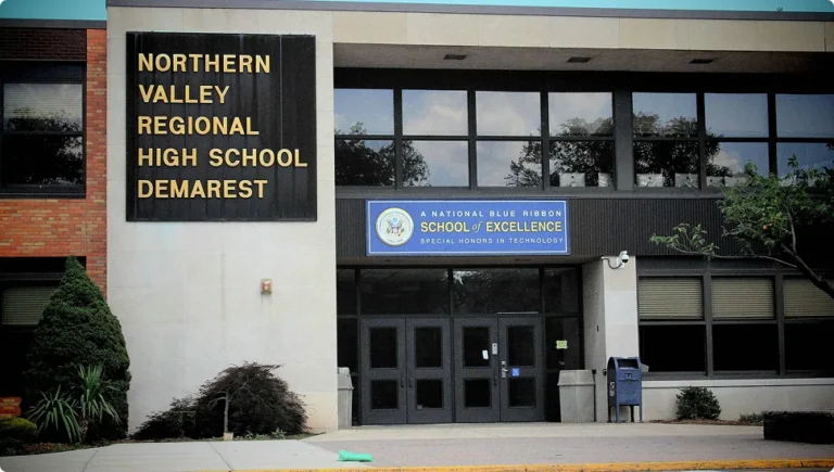 Best Schools in Demarest, NJ (2025 Guide)