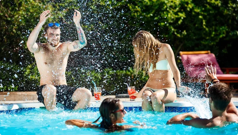 Exploring Demarest’s Top Communities & Clubs: Where Locals Swim, Play, and Belong (2025 Guide)