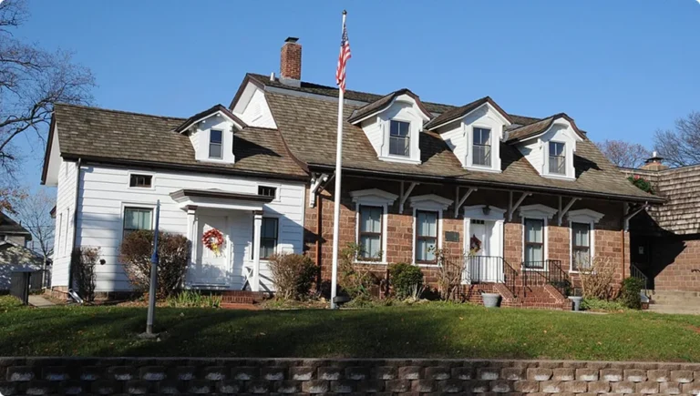 Dumont, NJ Real Estate & Rentals: What Buyers and Renters Need to Know in 2025
