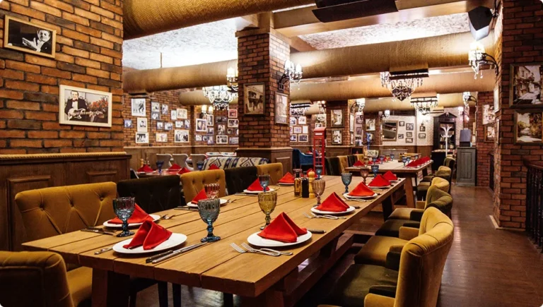 Where to Eat in Dumont, NJ: Top Restaurants, Diners, and Takeout Spots in 2025