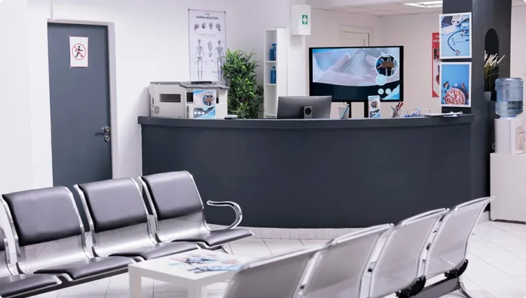 Healthcare & Wellness in Dumont, NJ: Clinics, Vets, Dentists & Urgent Care (2025 Guide)