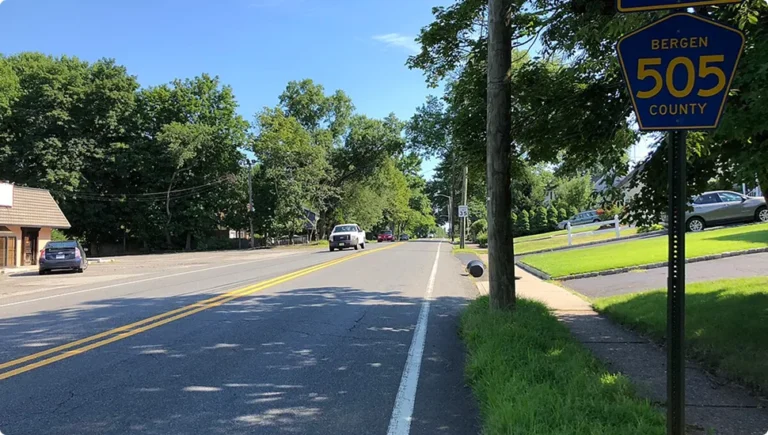 What to Know About Dumont, NJ in 2025: Location, Weather, News & More