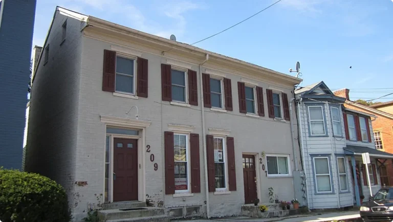 Living in East Rutherford, NJ: Real Estate Guide to Homes, Apartments & Condos (2025)