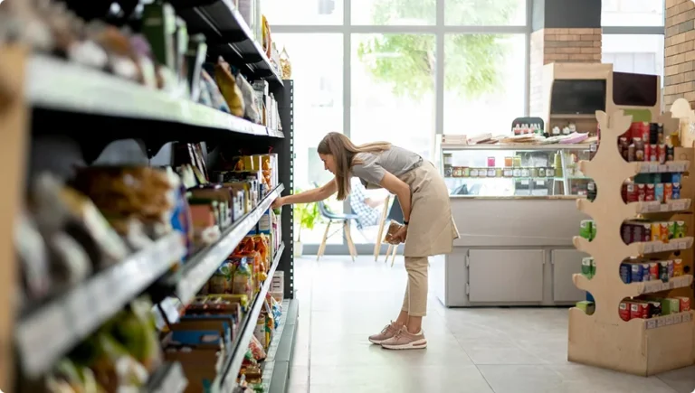 Ultimate Edgewater NJ Lifestyle Guide (2025): Best Spas, Shopping & Everyday Essentials