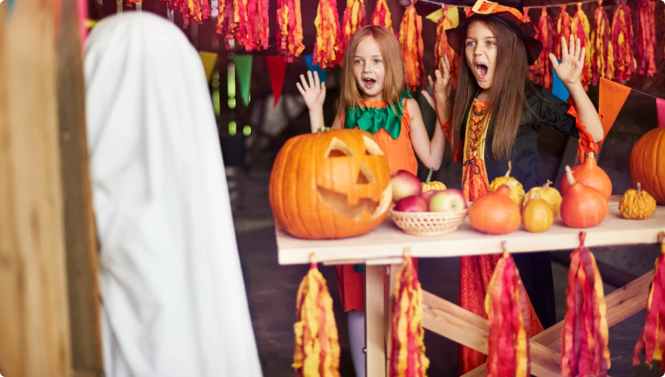 fall_festival