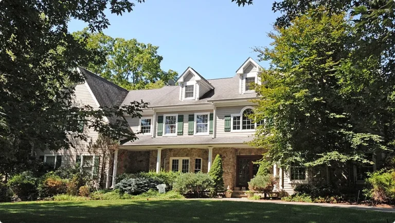 Franklin Lakes, NJ Real Estate & Rentals (2025): Where Luxury Meets Livability