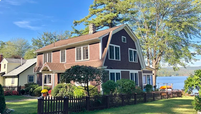 Inside Franklin Lakes, NJ’s Most Coveted Streets (2025): A Homebuyer’s Guide to Premium Properties