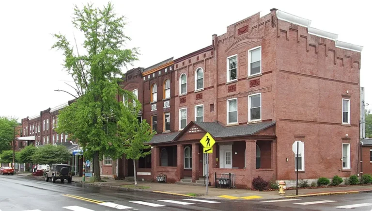 Garfield, NJ Real Estate Guide (2025): Homes, Multi-Family Properties & Apartments