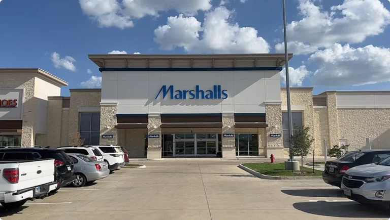 Shopping & Essentials in Garfield NJ (2025): Your Guide to Stores, Banks, Auto & More
