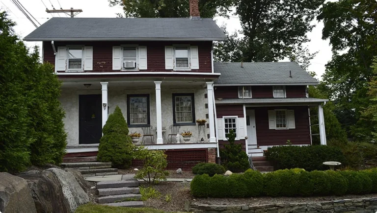 Glen Rock, NJ Real Estate Market (2025): Homes for Sale, Rentals, and Neighborhood Insights