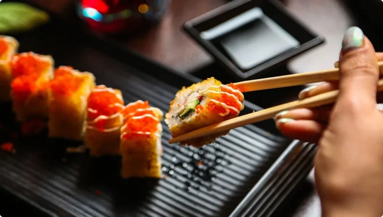 Where to Eat in Glen Rock, NJ (2025): Best Restaurants, Sushi, Pizza & More