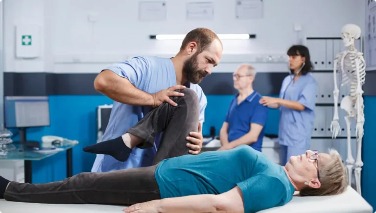 Glen Rock, NJ Healthcare & Wellness Guide (2025): Dentists, Orthopedics, Vets, Pharmacies & More