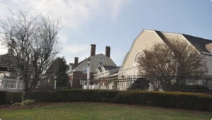 Homes for Sale in Hackensack NJ (2026): Prices, Condos & Best Areas