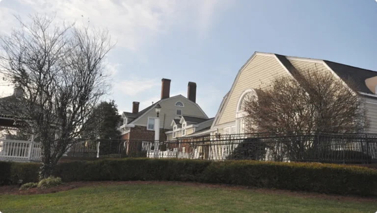 Hackensack, NJ Real Estate in 2025: Best Homes, Apartments & Neighborhoods for Buyers and Renters