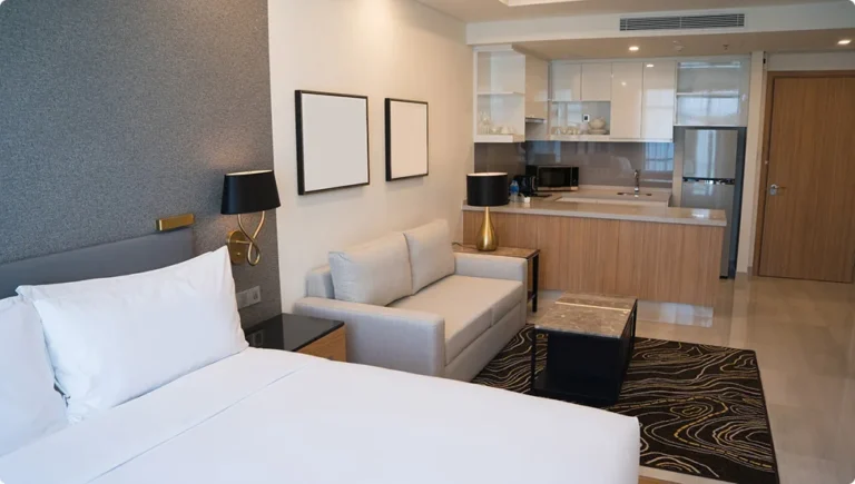 Best Hotels & Motels in Hackensack, NJ (2025): Comfort, Location & Long-Stay Options
