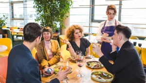 Restaurants in Hackensack NJ (2026): Best Places to Eat, Cheap Eats & Top Food Spots