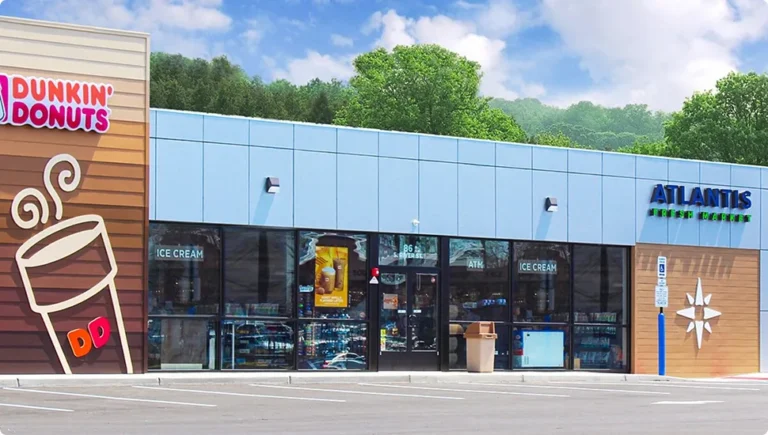 Shopping in Hackensack NJ (2025): From Riverside Square Mall to Local Essentials