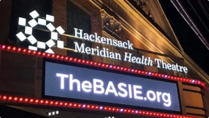 Healthcare in Hackensack NJ: Best Hospitals, Urgent Care & Doctors (2026 Guide)