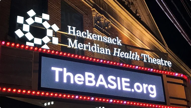 Health & Wellness in Hackensack NJ (2025): Hospitals, Clinics & Top Specialists You Should Know