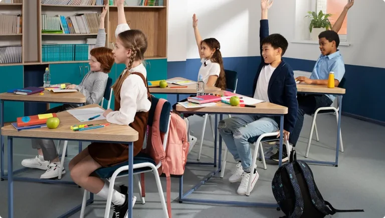 Harrington Park, NJ Schools & Our Lady of Victory Church: What Families Should Know in 2025