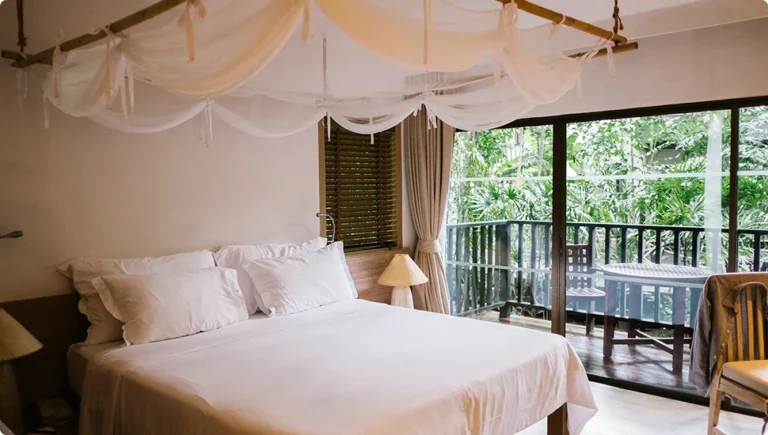 Top Hotels in Hasbrouck Heights, NJ (2025): Where to Stay Near NYC