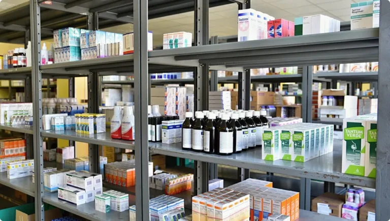 Essential Local Services in Hasbrouck Heights, NJ (2025): Pharmacies, Banks, Auto Shops, Salons & More