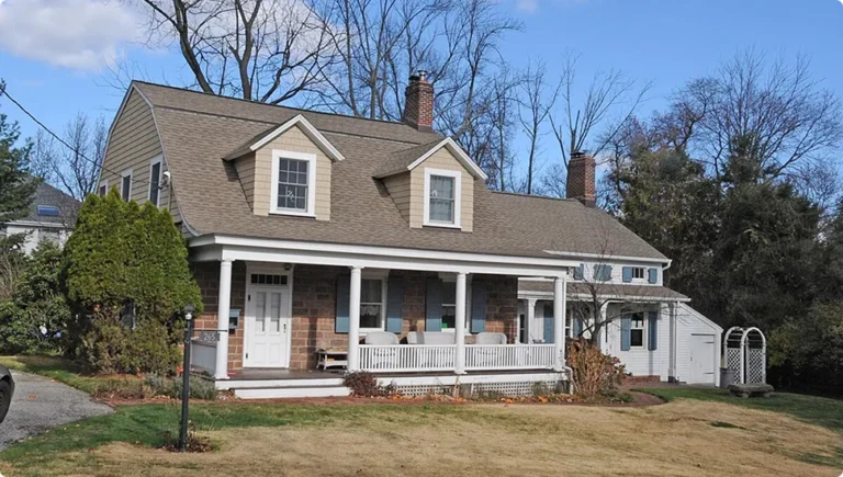 Homes for Sale in Haworth, NJ (2025): Your Guide to Real Estate in Bergen County’s Hidden Gem