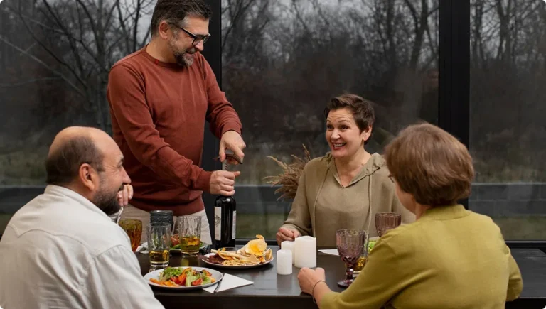 Where to Eat in Haworth, NJ (2025): Best Restaurants, Local Favorites & Dining Spots Nearby