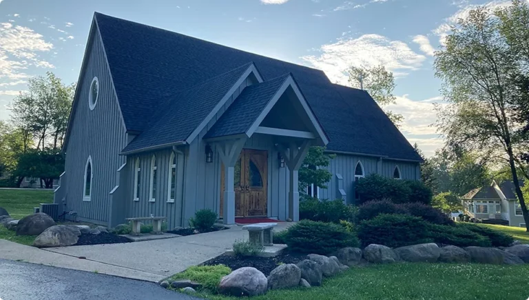 Hillsdale, NJ Homes for Sale (2025): Discover the Best Houses in Bergen County