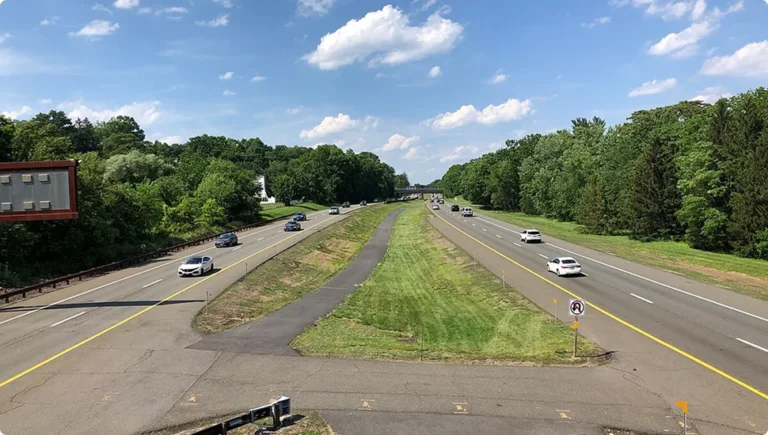Living in Hillsdale, NJ (2025): Zip Code, Weather, Borough Info & Town Services