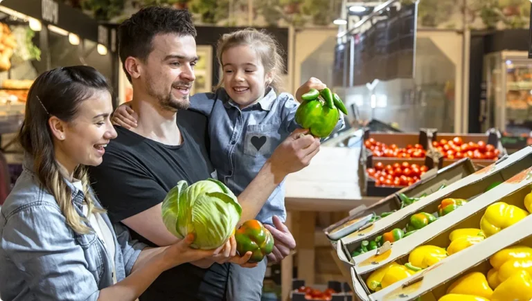 Shopping, Services & Wellness in Hillsdale, NJ (2025 Guide)