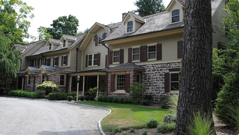 Ho-Ho-Kus, NJ Real Estate (2025): Homes, Houses & Apartments for Sale or Rent
