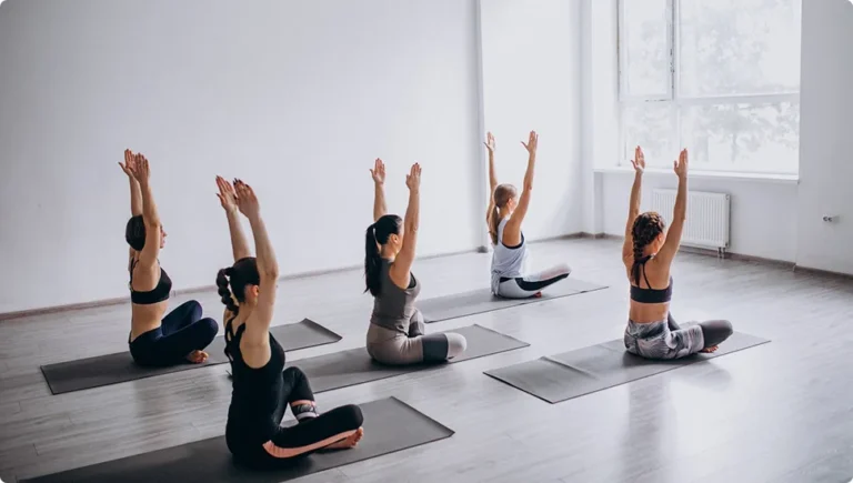 Wellness & Health in Ho-Ho-Kus, NJ (2025): Your Local Guide to Yoga, Dentists, Pediatricians & More