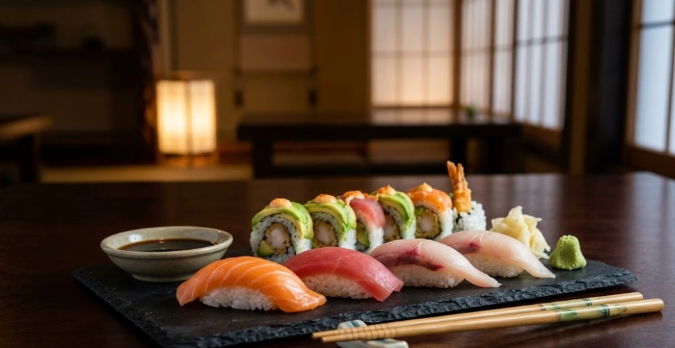 ho‑ho‑kus-sushi-cafe