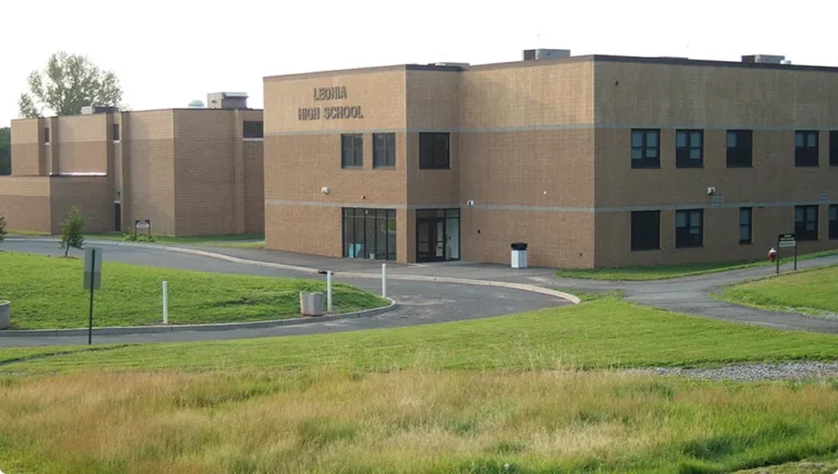 Discover the Best of Leonia, NJ in 2025: Parks, Attractions, Schools & Hotels