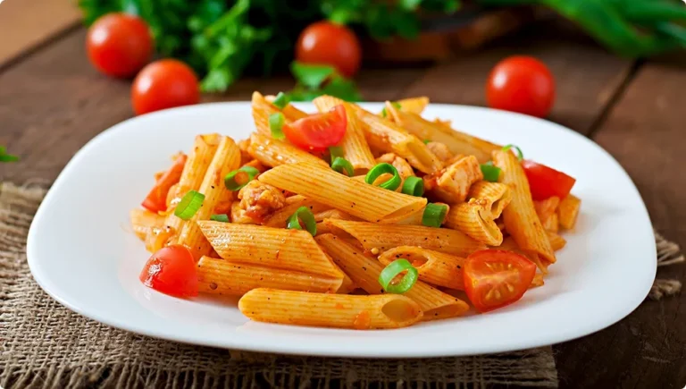 Where to Eat in Leonia, NJ (2025): Italian, Chinese & Local Favorites Reviewed