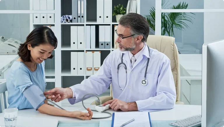 Healthcare & Civic Services in Leonia NJ (2025): What Residents Need to Know