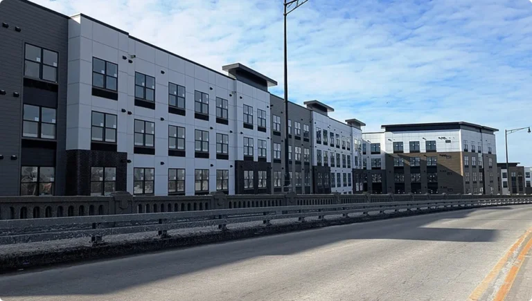 Why More People Are Moving to Little Ferry, NJ in 2025: A Complete Guide to Homes, Rentals & Local Life