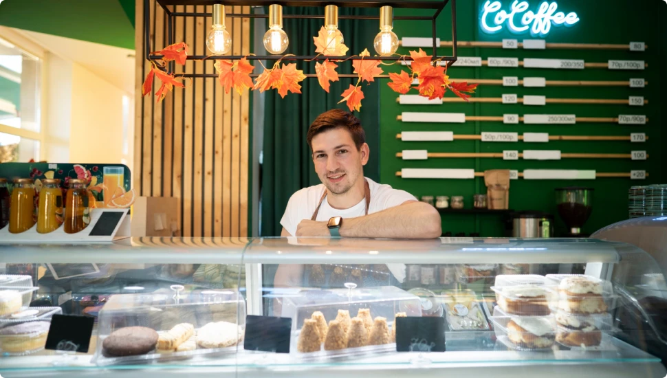 local_bakers