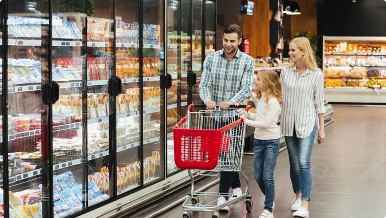 Shopping & Services in Lodi, NJ (2025): Supermarkets, Dollar Stores, Banks & More