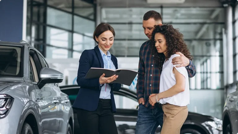 DMV, Car Dealerships & Auto Services in Lodi, NJ (2025): What Every Driver Needs to Know