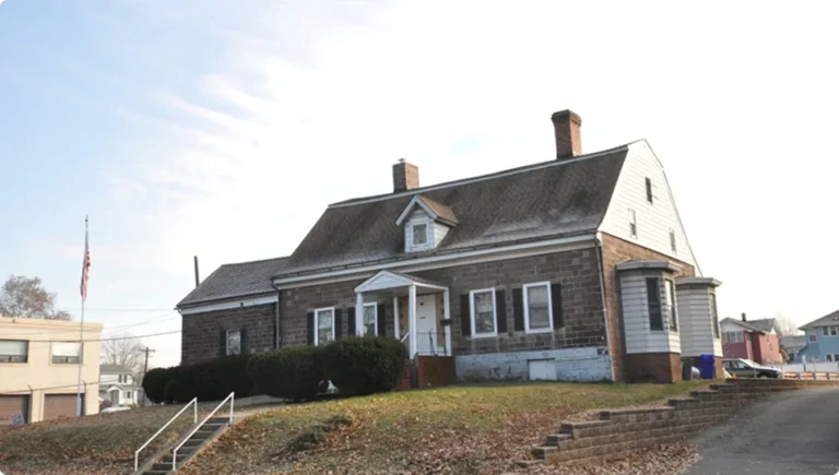 Real Estate in Lyndhurst, NJ (2025): Find the Perfect Home, Condo, or Apartment Near NYC