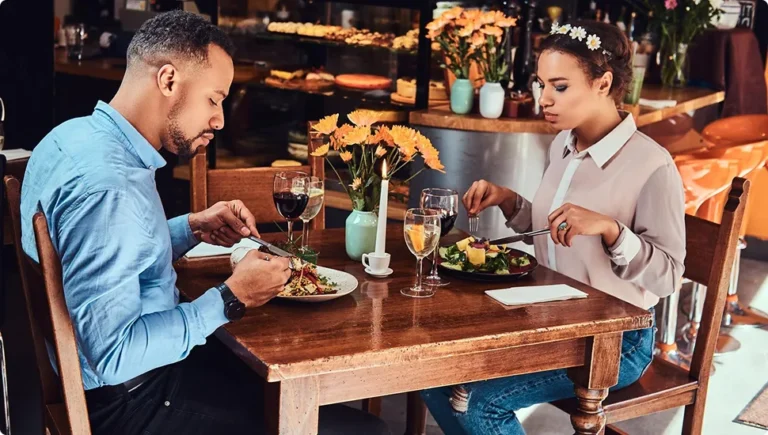 Where to Eat in Lyndhurst, NJ (2025): Best Restaurants, Pizza Spots, Diners & Fusion Eats